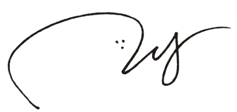 Ong Seong Wu Signature.png