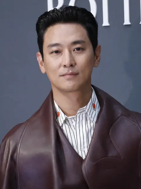 주지훈