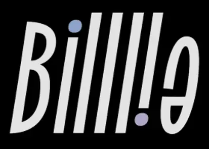 Logo of Billlie.png
