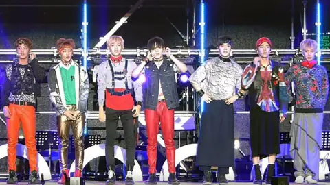 160820 busan nct 127 02.png