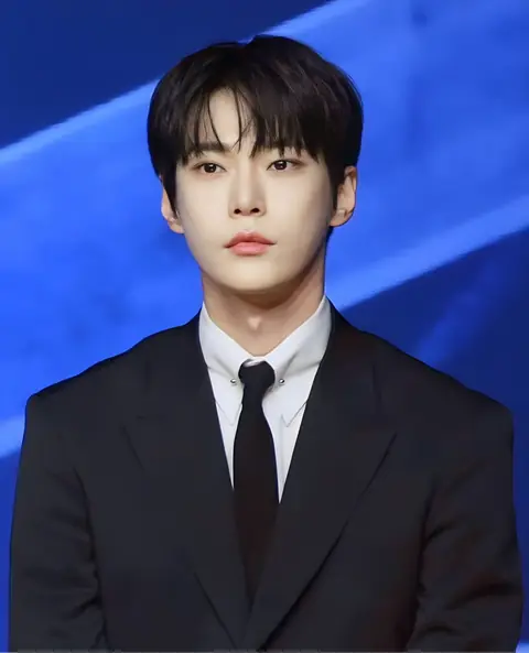 20231006 Doyoung (NCT).jpg