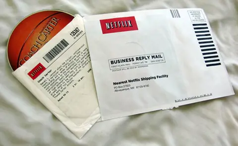 Netflixenvelope.jpg