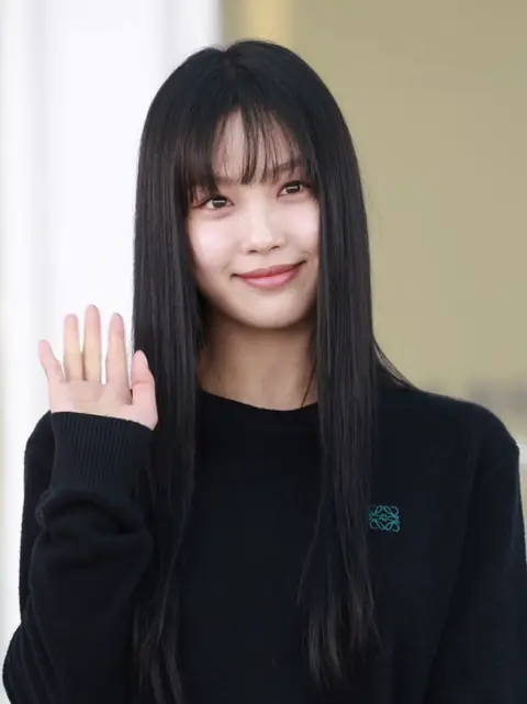 Go Min-si in March 2025.png