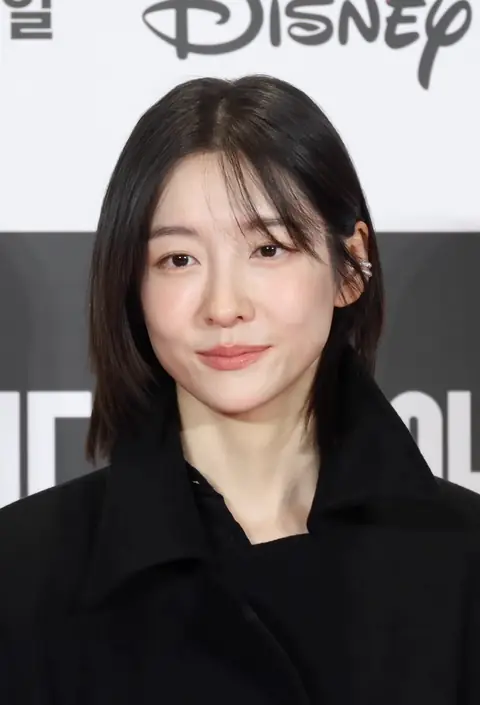 Park Ji-hyun at Made in Korea preview event on 15122025 (13).png