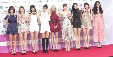 Twicein2019.png