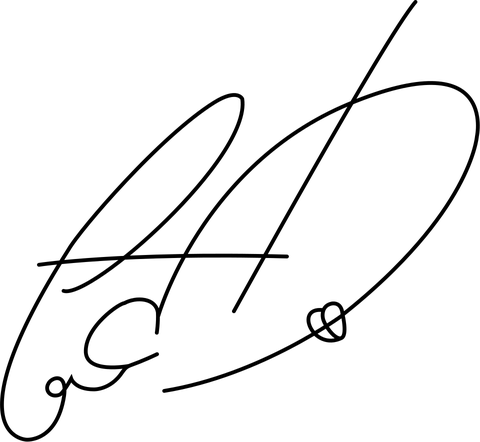 Signature of G-Dragon.svg
