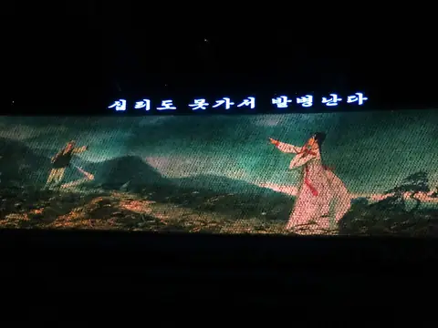North Korea Victory Day 274 (9524347338).jpg