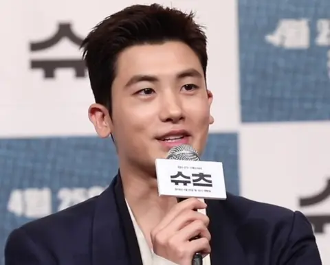 20180423 박형식.jpg