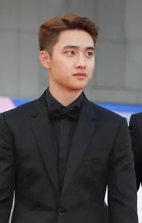 2017 부천국제판타스틱영화제(BIFAN) 레드카펫 (38) (cropped).jpg