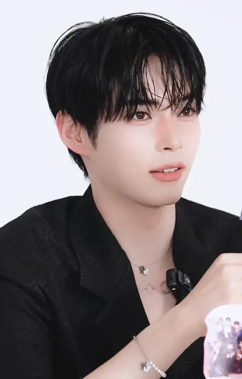 Sung Han Bin June 10 2025.png