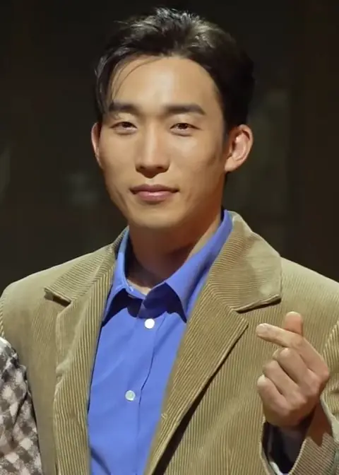 이상이 Lee Sang-yi February 2023.png