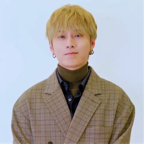 2017년 11월호 Marie Claire Korea 하이라이트 05.png