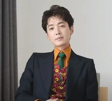 200710 정경호.jpg
