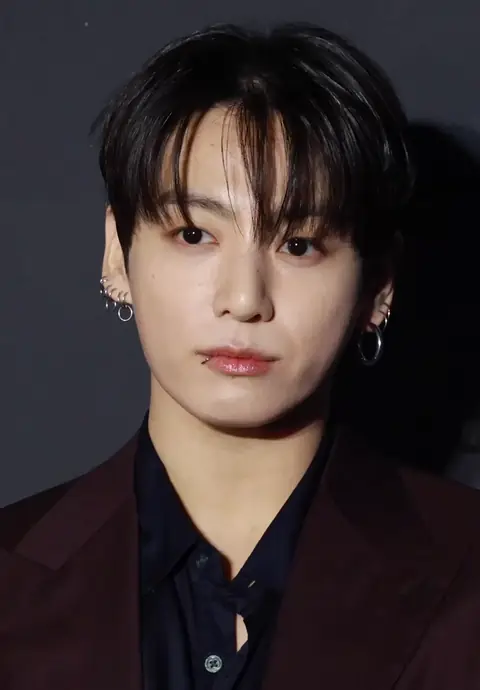 2026년 2월의 정국