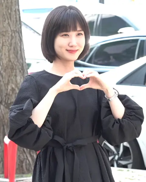 20220715 박은빈(2).png