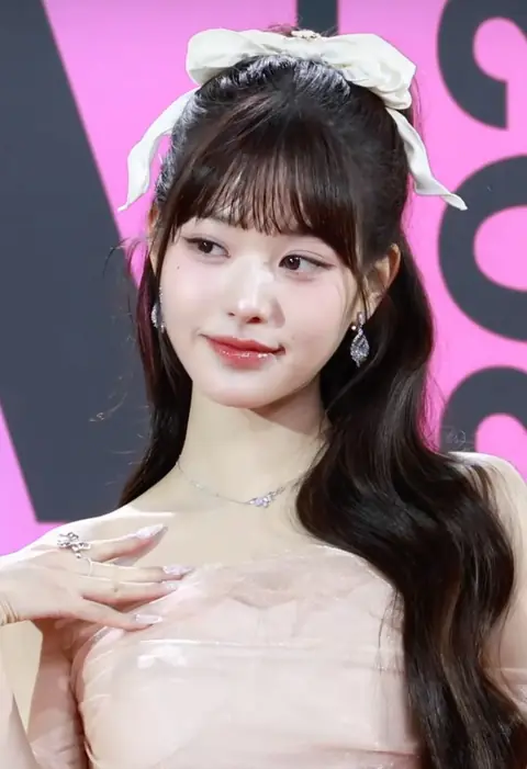2023 MMA IVE Wonyoung 1.jpg