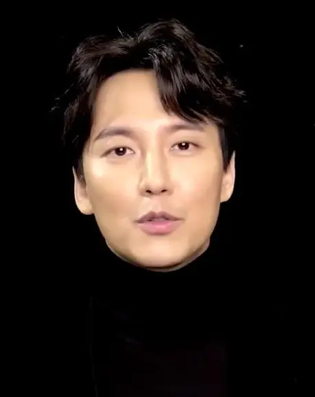 Kim Nam-gil at Asian Star Awards 2018.jpg