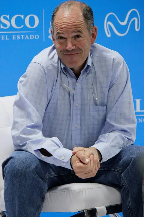 Entrevista a Marc Randolph (14342290460).jpg