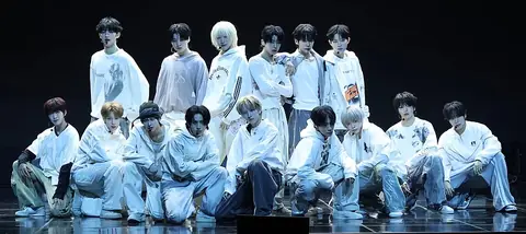 Idntt, Yesw8are showcase, 2026.jpg