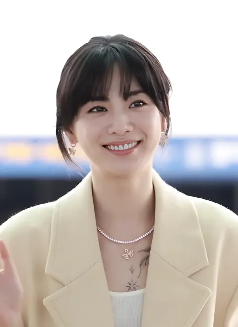 Nana Airport 2023 - 7.png