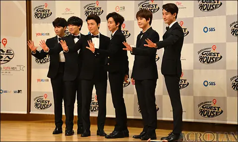 Super Junior-M from Acrofan.JPG