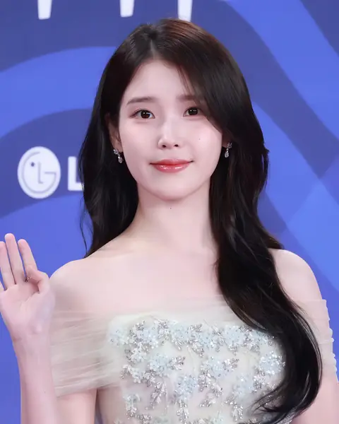 250718 Lee Ji-eun (이지은).png