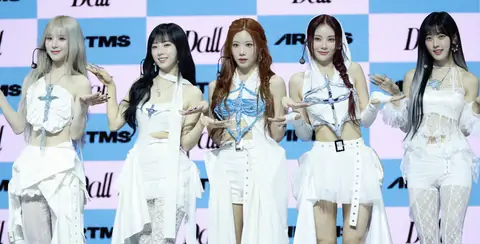 20240531 ARTMS @ Dall Showcase.png