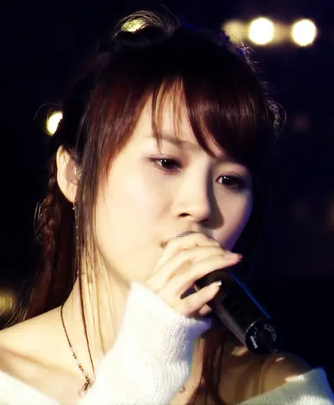 LeeSooYoung.jpg