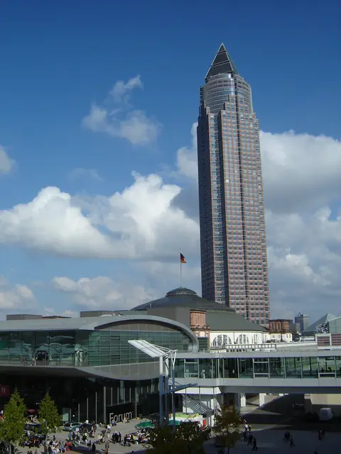 Buchmesse I..JPG