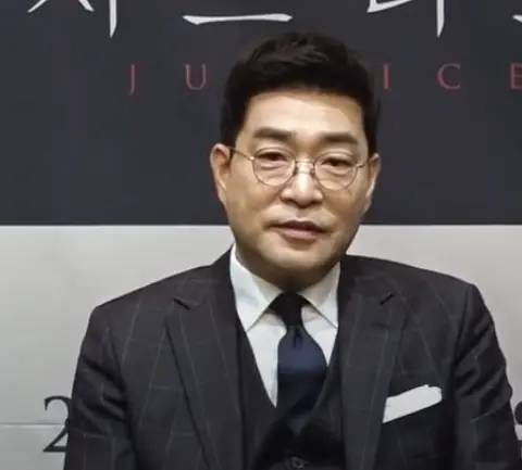 KBS '저스티스' 제작발표회 손현주.jpg