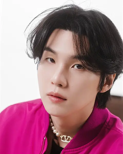 Suga for Valentino and Marie Claire Korea 05.jpg