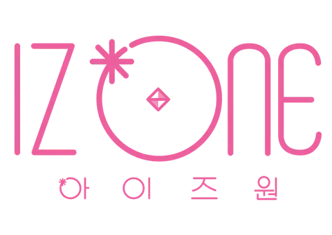 IZONE Logo.png