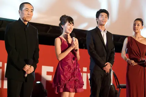 Opening Film "Under the Hawthorn Tree".jpg