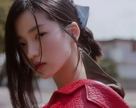 Kim Taeri (김태리) in July 2023 03.png
