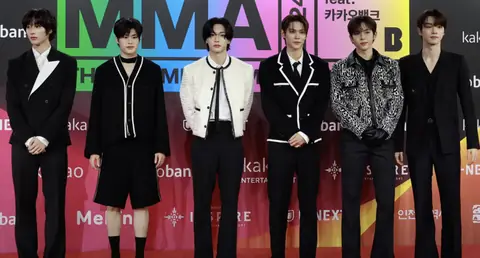 Riize at the 2024 Melon Music Awards-2.png