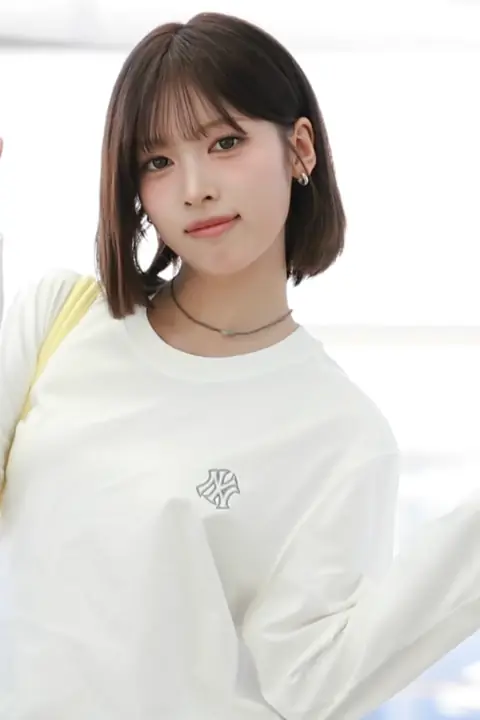 May of RESCENE at Incheon Airport, 12 August 2026.png