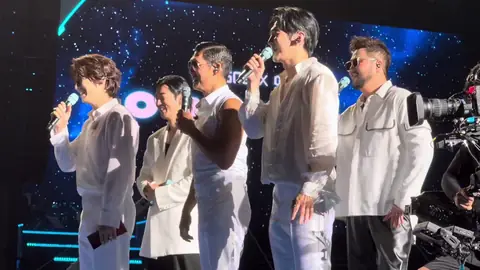 230909 g.o.d. @ KBS 대기획 01.png