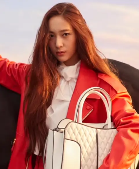 Krystal Jung for Marie Claire Korea on July 2017 (1).png