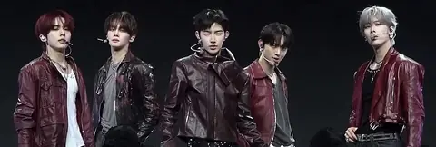 2026-05-26 And2ble debut showcase 11 (cropped).jpg