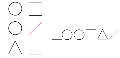 Loona logo.jpg