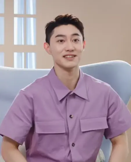 Kwak Dong-yeon곽동연 in 2021.png