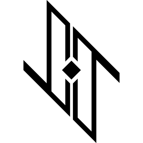 Jo1-band-logo.png