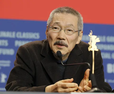 Hong Sang-soo, 2025-3.jpg