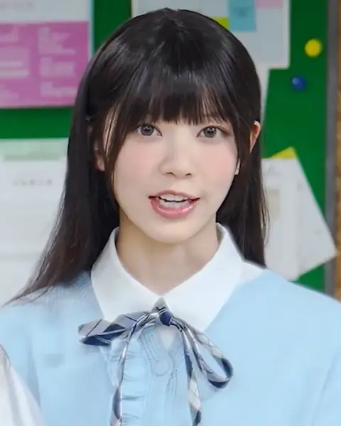 251106 Sakai Moka from ILLIT.png