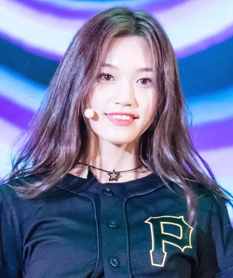 청페 세정 도연 채연 나영 미나 3.jpg