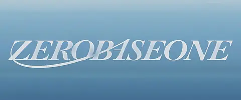 ZEROBASEONE Logo.jpg
