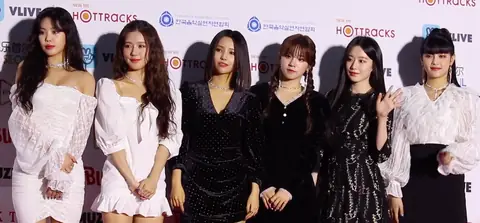 200108 (여자)아이들 (G)I-DLE Gaon Awards.png