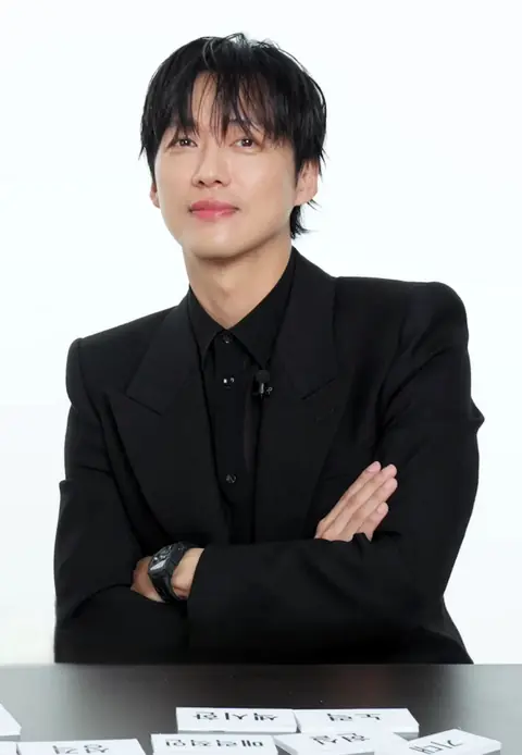 Namkoong Min 2025.png