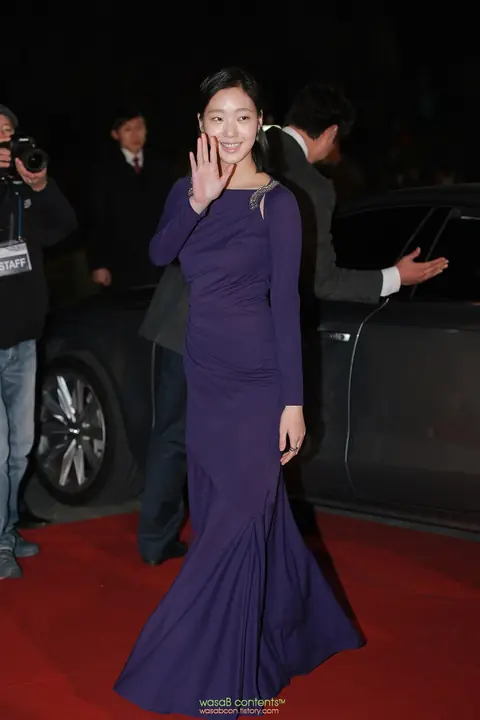Kim Ko-Eun.jpg