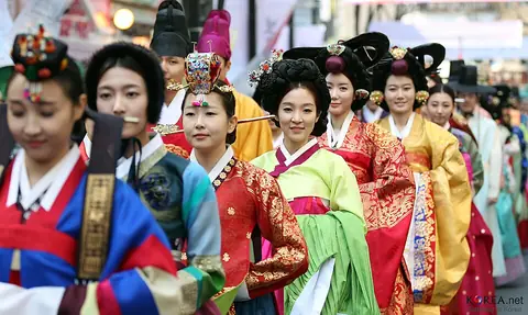 Korea Spring of Insadong 08.jpg